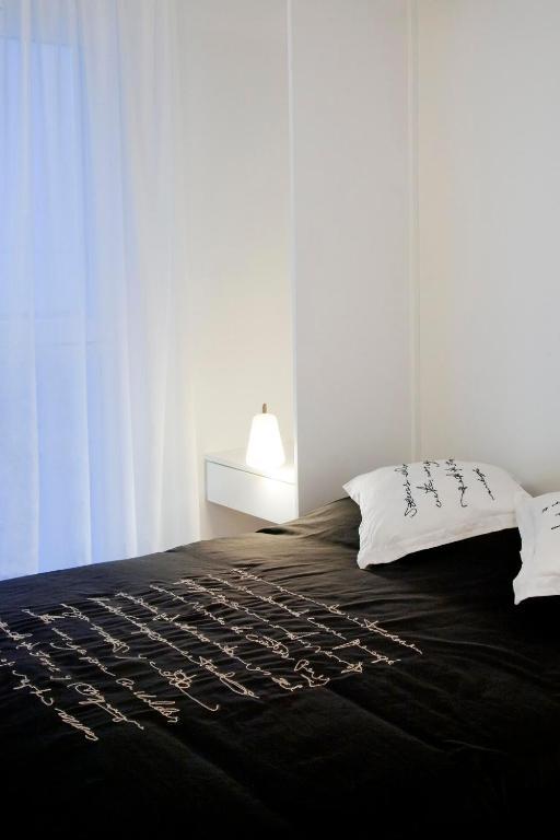 Maria Salome Aparthotel Burgos Bagian luar foto